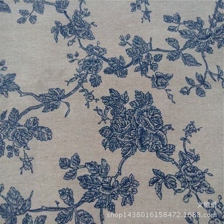 绿色包装新风尚：麻制包装用品引领未来