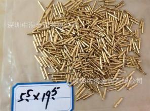 DIY�Ʒ��� ���x�S�~�Ӻ�2.5ֱ�� ���� �A�� �S��ֱ�N