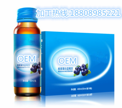 QQ截图20140817135113_副本