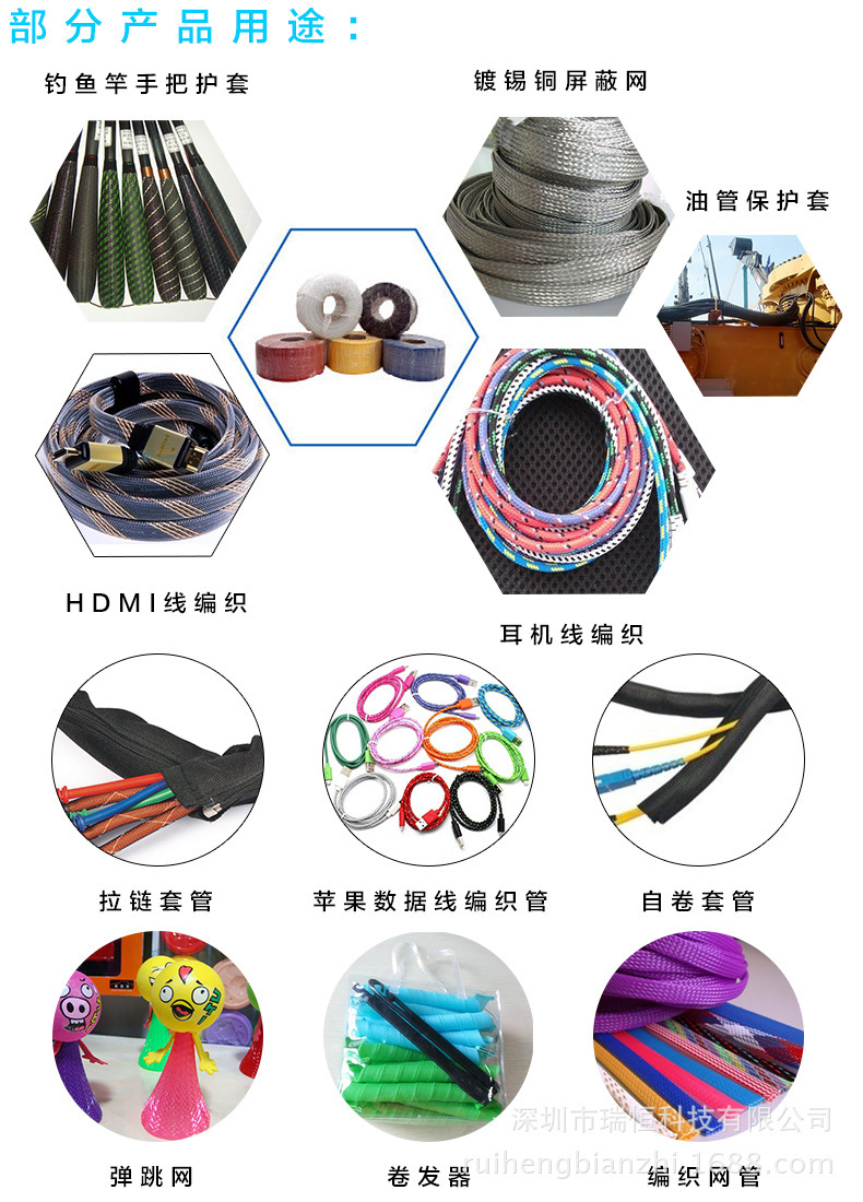 2603087808_2132337977