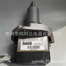 SAVIO�j����-�ԄӽjͲ�C��� 14064.1542.2 ����Ͳ WK23��Ͳ늙C