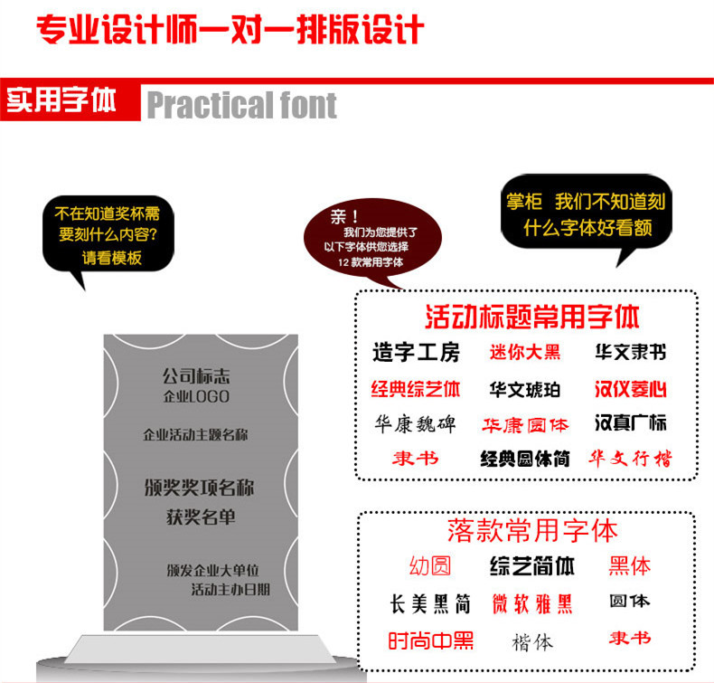 TB2_VFLfpXXXXb4XXXXXXXXXXXX_!!