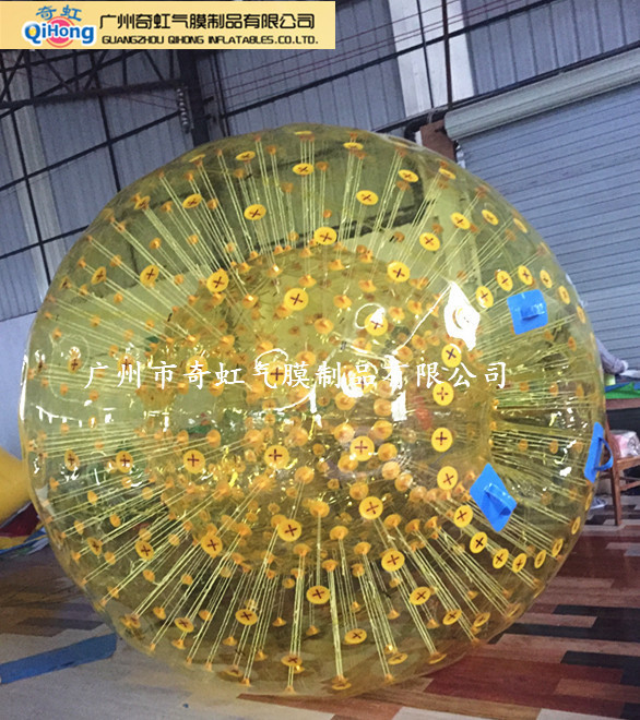 QHYBQ0007 (1)_副本