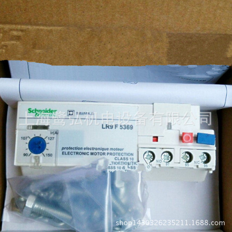 未标题-1345FFCVVCCC