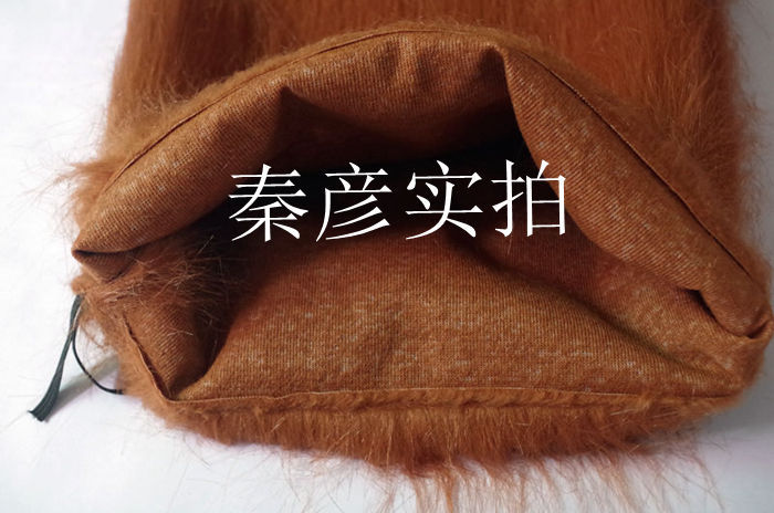 IMGP8984_副本_副本