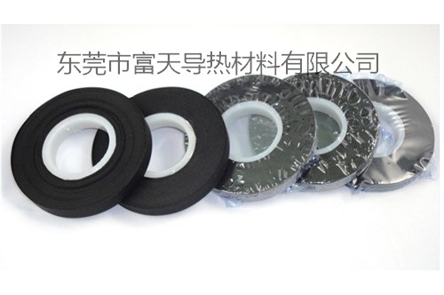 富士热压硅胶皮0.3*10mm*10m硅胶片 富士硅胶皮 硅胶可按规格定制