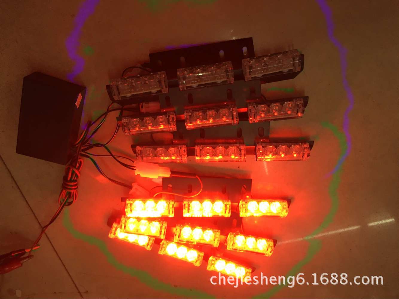 FED40352730BA9F2571D491858F7ED