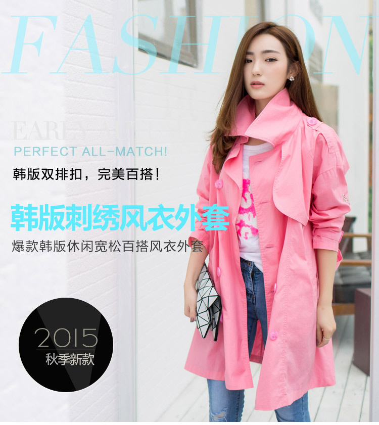 TB275N6fXXXXXXlXpXXXXXXXXXX_!!