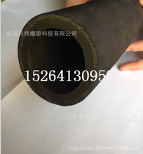 51-70mm䓽zɰz ՉCLúӾz