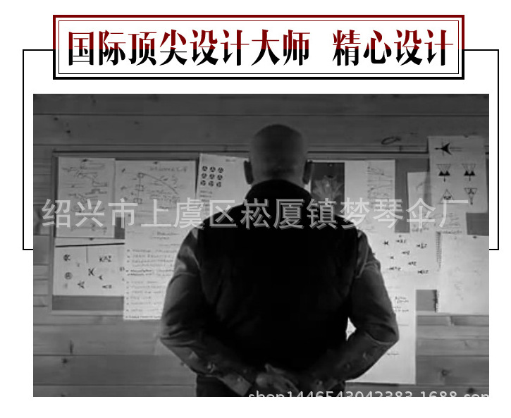 QQ图片20160424204040