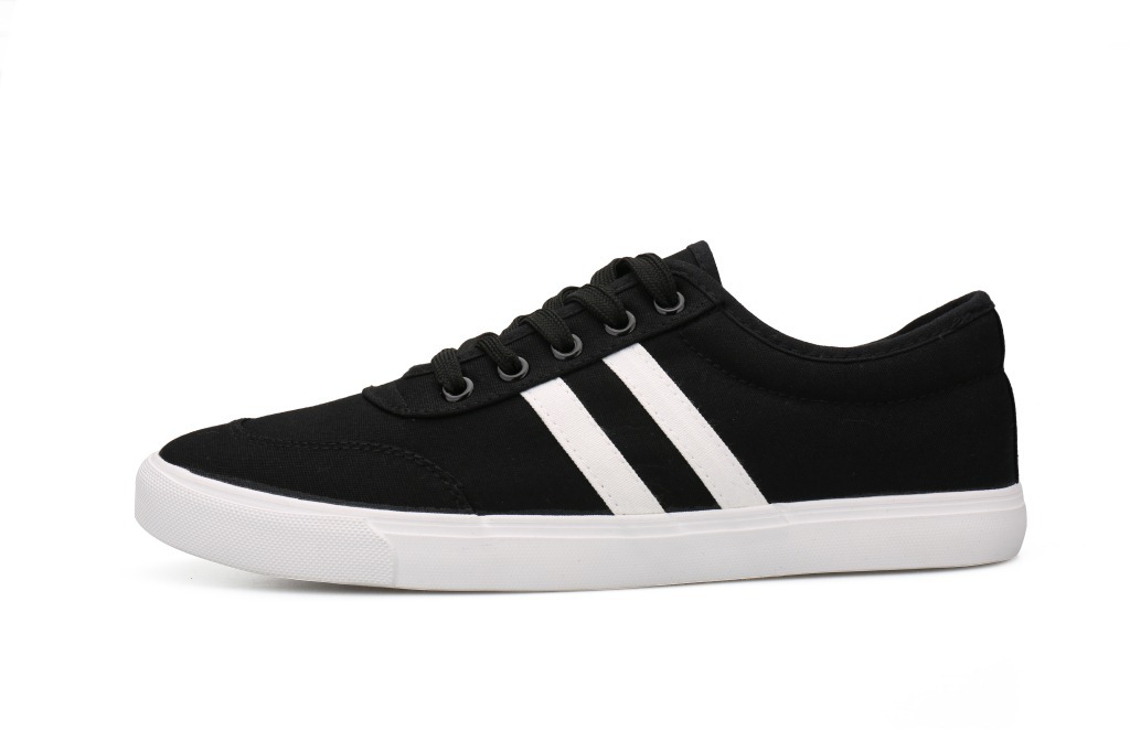 Chaussures de tennis homme - loisir - semelle tendon - Ref 965083 Image 16