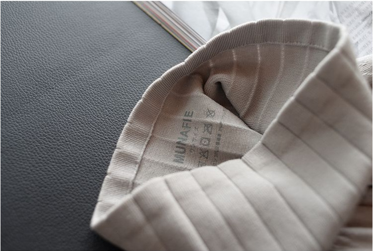 QQ截图20160727142324