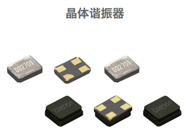 KDS��Ʒϵ���ͺż�Ӧ�ñ� DSA/DSB/DST/DSX/DSF