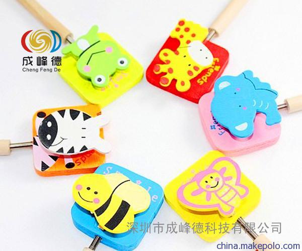 100013503826_14150727253587