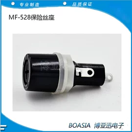 连接器;按钮开关;钮子开关