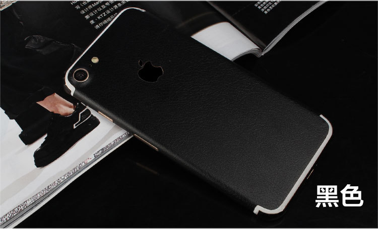 iphone7-7plus詳情頁-750_24