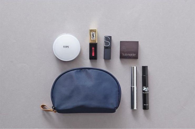 3171659403_2042753702