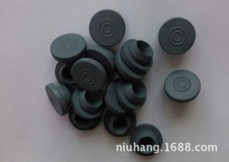 _BK)[TLTA(1%GPT~4@0NL(K