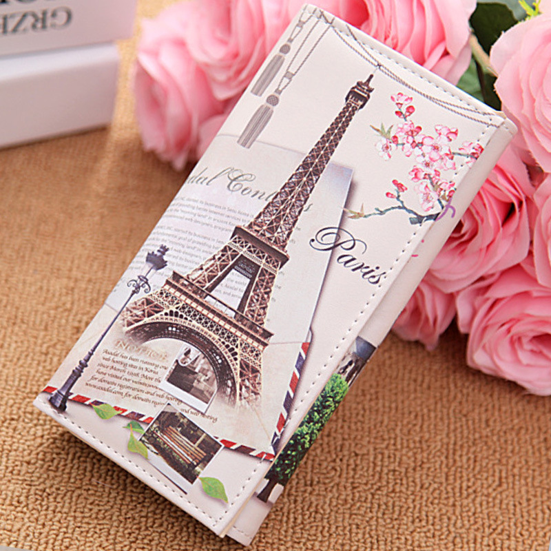 TB1_M7BIFXXXXcoXVXXXXXXXXXX_!!