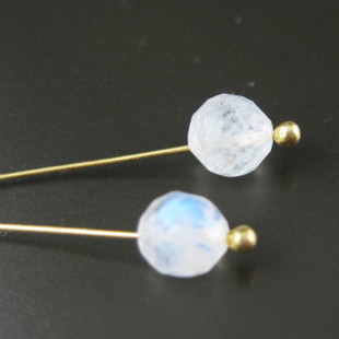 �S�����l2.5cm�żt�~�A�^� ��� DIY���N�Ʒ���� 100��/��