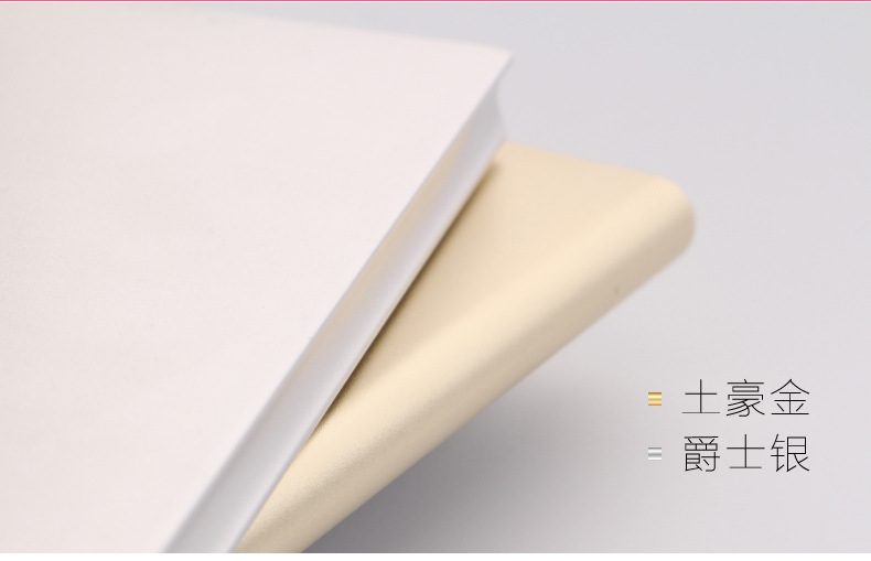 TB2tRxHgpXXXXbLXXXXXXXXXXXX_!!