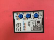 �̵��� / ��ѹ�����    PLMU11  ��1711��   �ֻ�