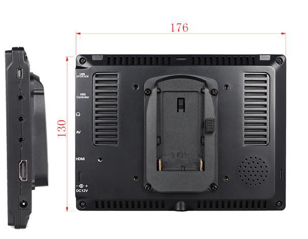 fw760富威德feelworld详情图_06