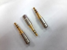 һ��������3.5���w�3U����^/��mini��3.5���A���w���^