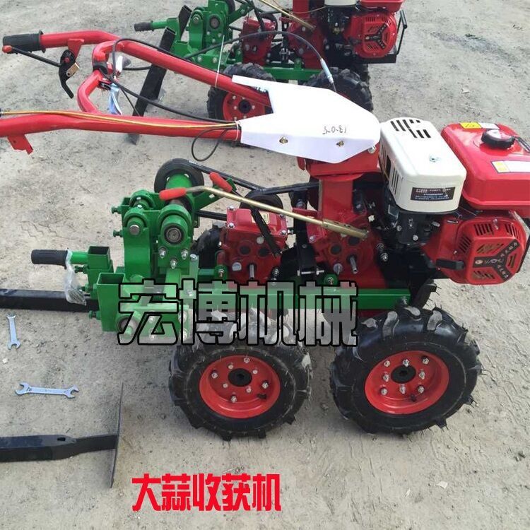 橡胶履带不伤蒜 福建