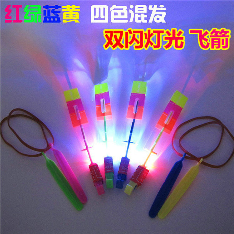 TB2mhAmcVXXXXXfXFXXXXXXXXXX_!!