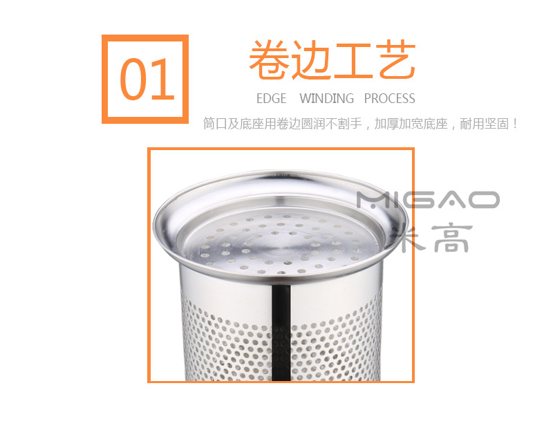 产F0A9~1_副本