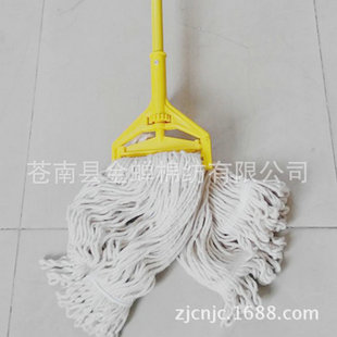 �͉��oʽ���� 16 18��ʿ���޵����^ ����Ϟ���ϰ��^