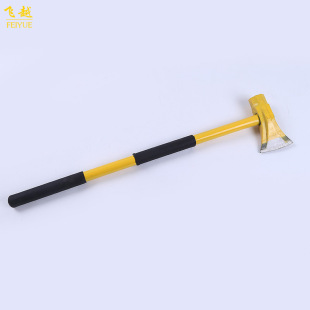 䓱��˽��N�� 䓹ܰ��ܶ๦�ܿ����N ����ʩ�����ù��ظ�