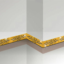 ���w�R�栝�N���� ���_�� ����컨���ҕ������߅���b��N