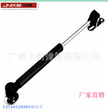 �����ҾӃ����䙙��ΗU  ����΢�͚⏗��  ����С��Һ���U