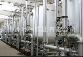 供应机械过滤器 除砷过滤器 多介质过滤器【厂家直销】