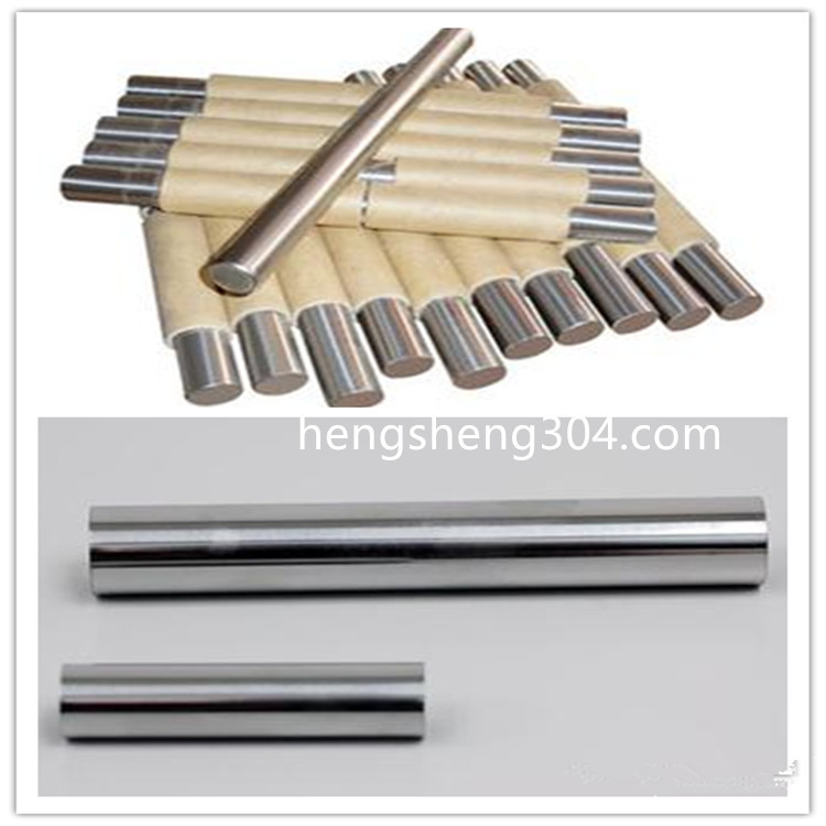 u=1220219667,4106431399&fm=11&