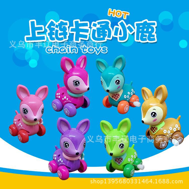 QQ图片20160908231525