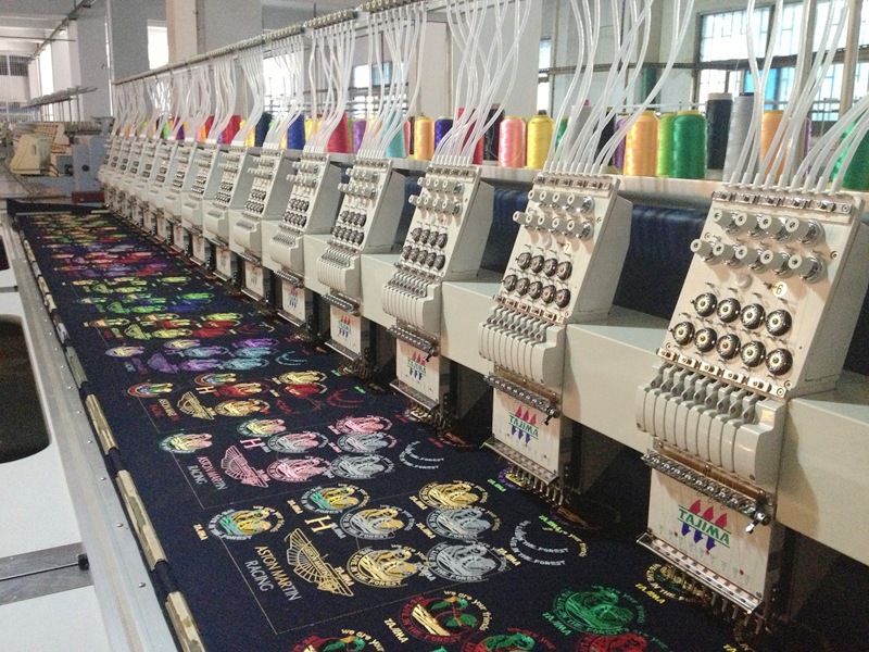 wKhQr1NaErWENTSrAAAAALY1oUo756