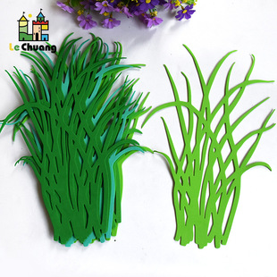 �׃��@���ҭh�������b��Ϡ��N�ڼ��N ��ĭ���w�ݶч��ڗU���