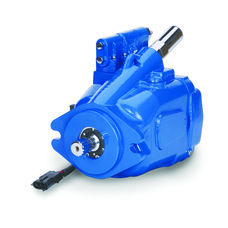 伊顿柱塞泵421AK00236B