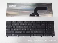 Asus, совместимая клавиатура, A52, A52, A52, A52, A52