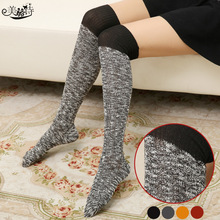 ��ϵ����ѩ���y��ůȫ�޲������_���^ϥ���ȌW���m Ů�LͲ�m ���l