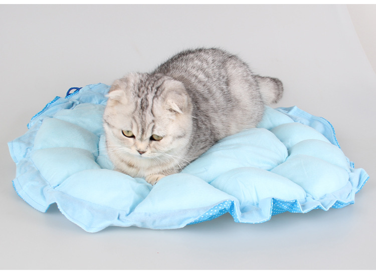 A065南瓜窝详情图_26