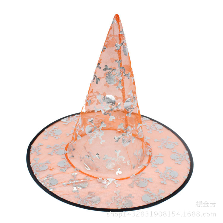 1288471932_754631908