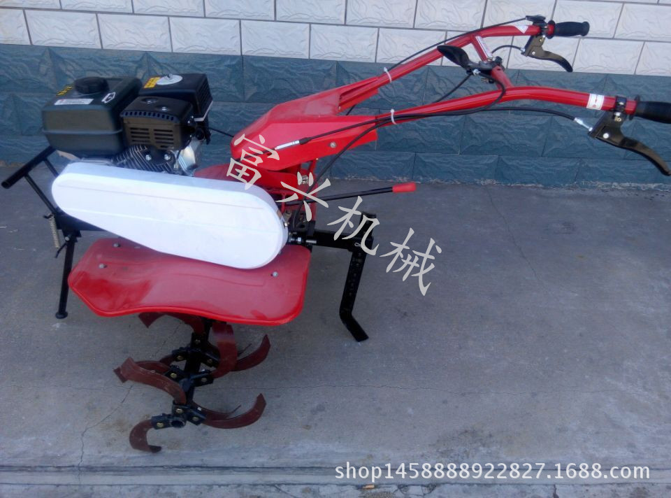QQ图片20150517152703