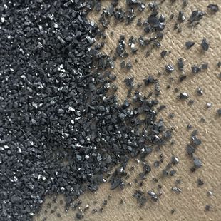 ����ˮ̎����ú�V�ϣ��o��ú�V�ϣ���ͬ�ȼ��������l�r��