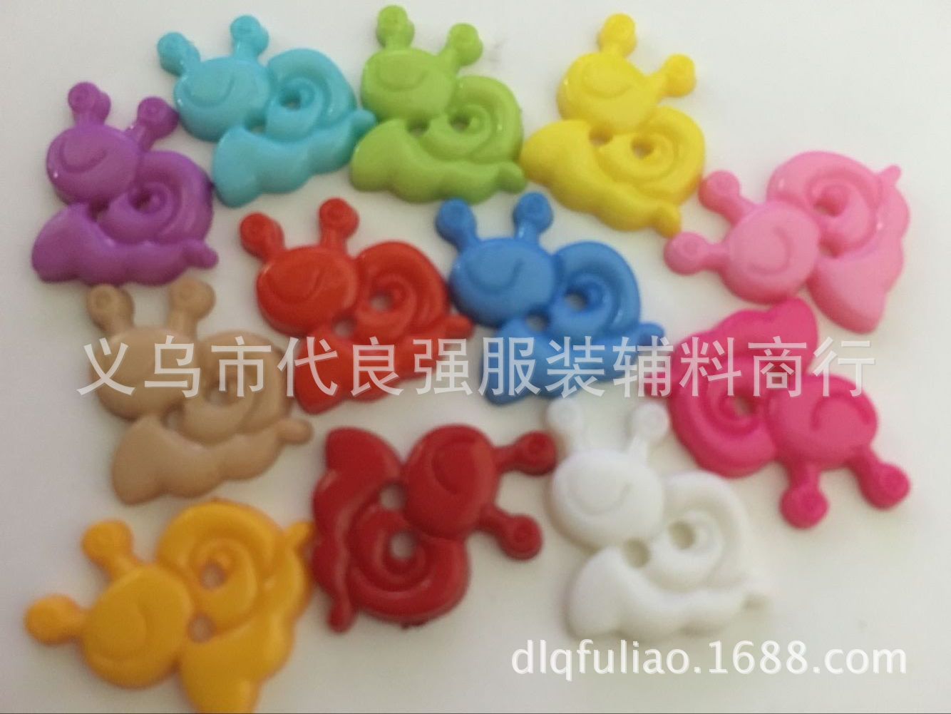 QQ picture 20160113151518