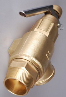 A27W-10T 16T �S�~����΢��ʽ��ȫ�y DN15 20 25 32 40 50 65 80