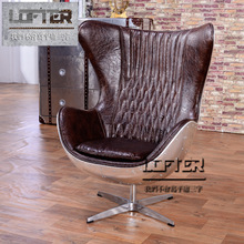 LOFT���I�L���k���μ��ֹ��XƤ�T�ɳ�l������u��������